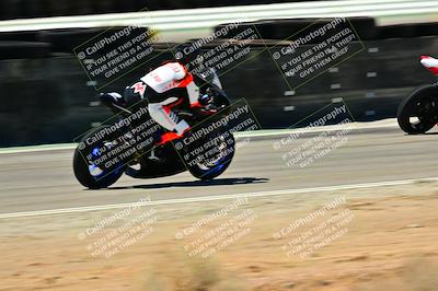 media/Sep-06-2025-TrackXperience (Sat) [[b6dbbb8c62]]/Level 1/Session 5 (Turn 3)/